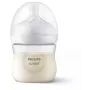 Philips Avent Natural Response maitinimo buteliukas 125 ml su naujagimio speneliu, 0m+