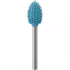 Dremel 26159953DM šlifavimo freza, nerūdijančio plieno, 9,5 mm, 1 vnt.