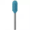 Dremel 26159954DM volframo karbido šlifavimo antgalis 7,9 mm