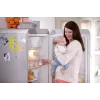 Philips Avent motinos pieno ir maisto laikymo indeliai 180 ml (5 vnt.) su dangteliais