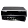 Patton SmartNode 5200 32 kanalų VoIP šliuzas su 2 E1/T1/PRI prievadais (SN5200/32B/EUI)