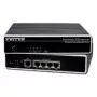 Patton SmartNode 5200 32 kanalų VoIP šliuzas su 2 E1/T1/PRI prievadais (SN5200/32B/EUI)