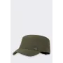 BUFF karinė kepurė - Solid Tundra Khaki S/M