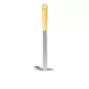 Brabantia bulvių trintuvas ir įrankis patiekimui, Vanilla Yellow