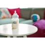 Philips Avent Anti-colic kūdikio buteliukas 260 ml, lėtas srautas, 1m+