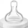 Philips Avent Anti-colic kūdikio buteliukas 260 ml, lėtas srautas, 1m+