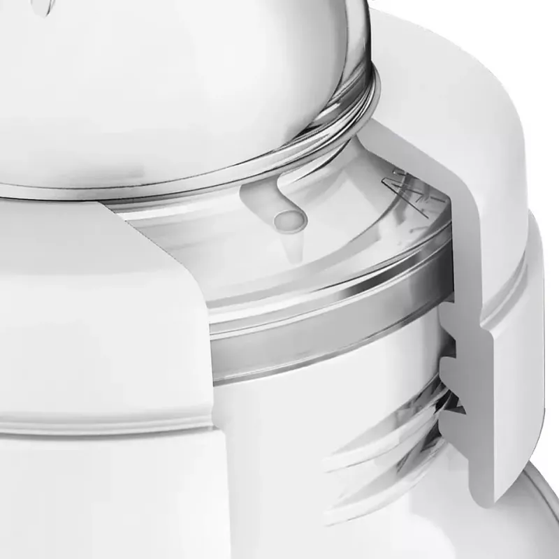 Philips Avent Anti-colic kūdikio buteliukas 260 ml, lėtas srautas, 1m+