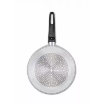 Brabantia Indu+ blynų keptuvė 24 cm, neprideganti