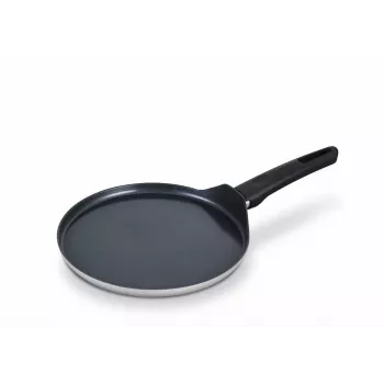 Brabantia Indu+ blynų keptuvė 24 cm, neprideganti
