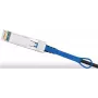 Nvidia MC3309124-005 InfiniBand kabelis 5 m SFP+ juodas (980-9I683-00J005)