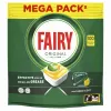 FAIRY Original indaplovės kapsulės, 100 vnt.