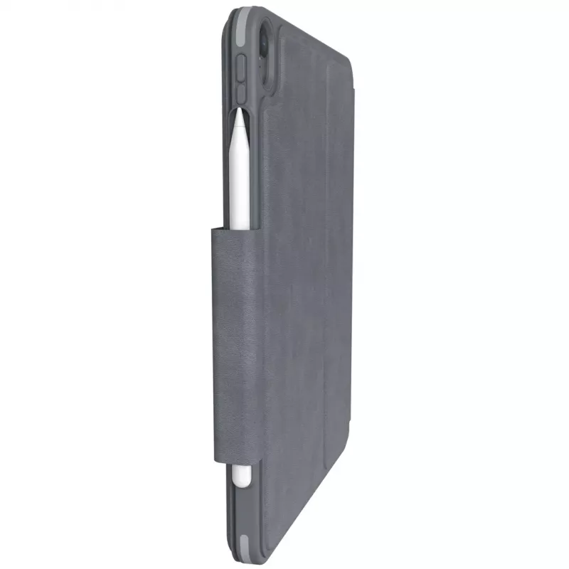 ZAGG klaviatūros dėklas iPad Air/Pro 11