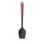 Brabantia Essential Line patiekimo mentelė, nailonas, juoda