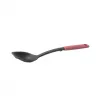 Brabantia Essential Line patiekimo mentelė, nailonas, juoda
