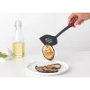 Brabantia Profile Line turneris su plyšiais, baklažano raudonumo