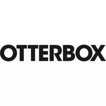 OtterBox Premium Glass antimikrobinis ekrano apsauginis stiklas Apple iPhone 15 - skaidrus 77-93967