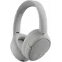 JLab Lux ANC belaidės Bluetooth ausinės su apykakle, baltos, IEUHBJLUXANCRWHT62
