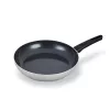 Brabantia Indu+ 30 cm nepriedanti keptuvė