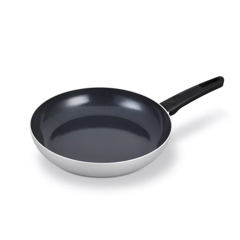 Brabantia Indu+ 30 cm nepriedanti keptuvė