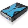 Adder Adderlink X100 VGA USB KVM prailgintuvų rinkinys per CAT iki 100 metrų (X100-USB/P-IEC)