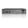 ADDER ALIF2020R-IEC KVM over IP imtuvas
