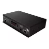 ADDER ALIF2020R-IEC KVM over IP imtuvas