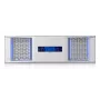 Ubiquiti UniFi 3U Bezel - UACC-3U-Bezel
