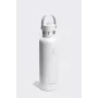 Hydro Flask 21 Oz Standard Flex Straw Cap (621 ml) – balta