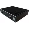 Adder ADDERlink DisplayPort vieno ekrano KVM prailgintuvas (XD-641-DP)