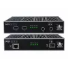 Adder ADDERlink DisplayPort vieno ekrano KVM prailgintuvas (XD-641-DP)