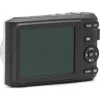 Kodak PIXPRO FZ45 baltas skaitmeninis fotoaparatas