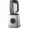 PHILIPS HR3756/00-B vakuuminis trintuvas 1400 W, pažeista pakuotė