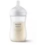 Philips AVENT Natural Response kūdikio buteliukas 260 ml, vidutinio srauto žindukas, 1m+