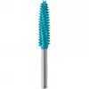Dremel 26159952DM rašpilis-pjoviklis, 6,4 mm