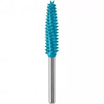 Dremel 26159952DM rašpilis-pjoviklis, 6,4 mm