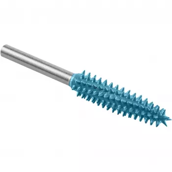 Dremel 26159952DM rašpilis-pjoviklis, 6,4 mm
