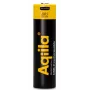 AQIILA AQ18018650398C1 USB-C įkraunama NiMH baterija, 1,2 V, 1 vnt.