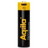 AQIILA AQ18018650398C1 USB-C įkraunama NiMH baterija, 1,2 V, 1 vnt.