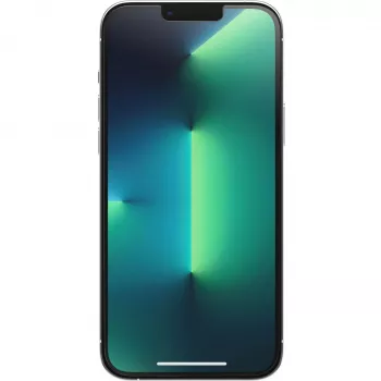 OtterBox Trusted Glass ekrano apsauga, skirta Apple iPhone 13 Pro Max - skaidri 77-85980