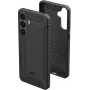 UAG Urban Armor Gear Scout dėklas, skirtas Samsung Galaxy S26 FE - juodas 214565114040