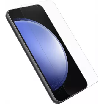 OtterBox Glass Clear ekrano apsauga, skirta Samsung Galaxy S21 (77-94279)