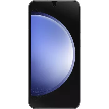 OtterBox Glass Clear ekrano apsauga, skirta Samsung Galaxy S21 (77-94279)