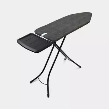 Brabantia lyginimo lenta C 124x45cm Denim Black