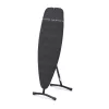 Brabantia lyginimo lenta Size D 135x45cm Denim Black