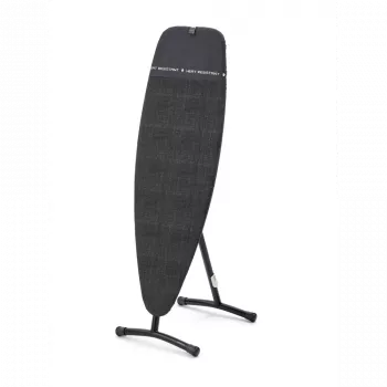 Brabantia lyginimo lenta Size D 135x45cm Denim Black