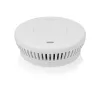 Smartwares FSM-12001 dūmų detektorius su 10 metų baterija