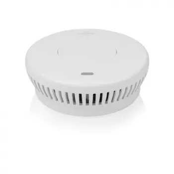 Smartwares FSM-12001 dūmų detektorius su 10 metų baterija