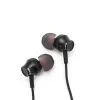 AIWA RS-44 kišeninis radijas AM/FM, juodas