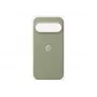 Google Pixel 11 Pro XL dėklas Olive CGY4 5B05 (GA11707-WW)