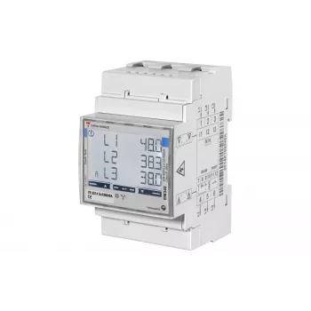 ABL 100000495 MID Meter Pulsar išorinis skaitiklis